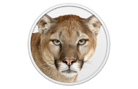 Co je nového v Mac OS X 10.6.7